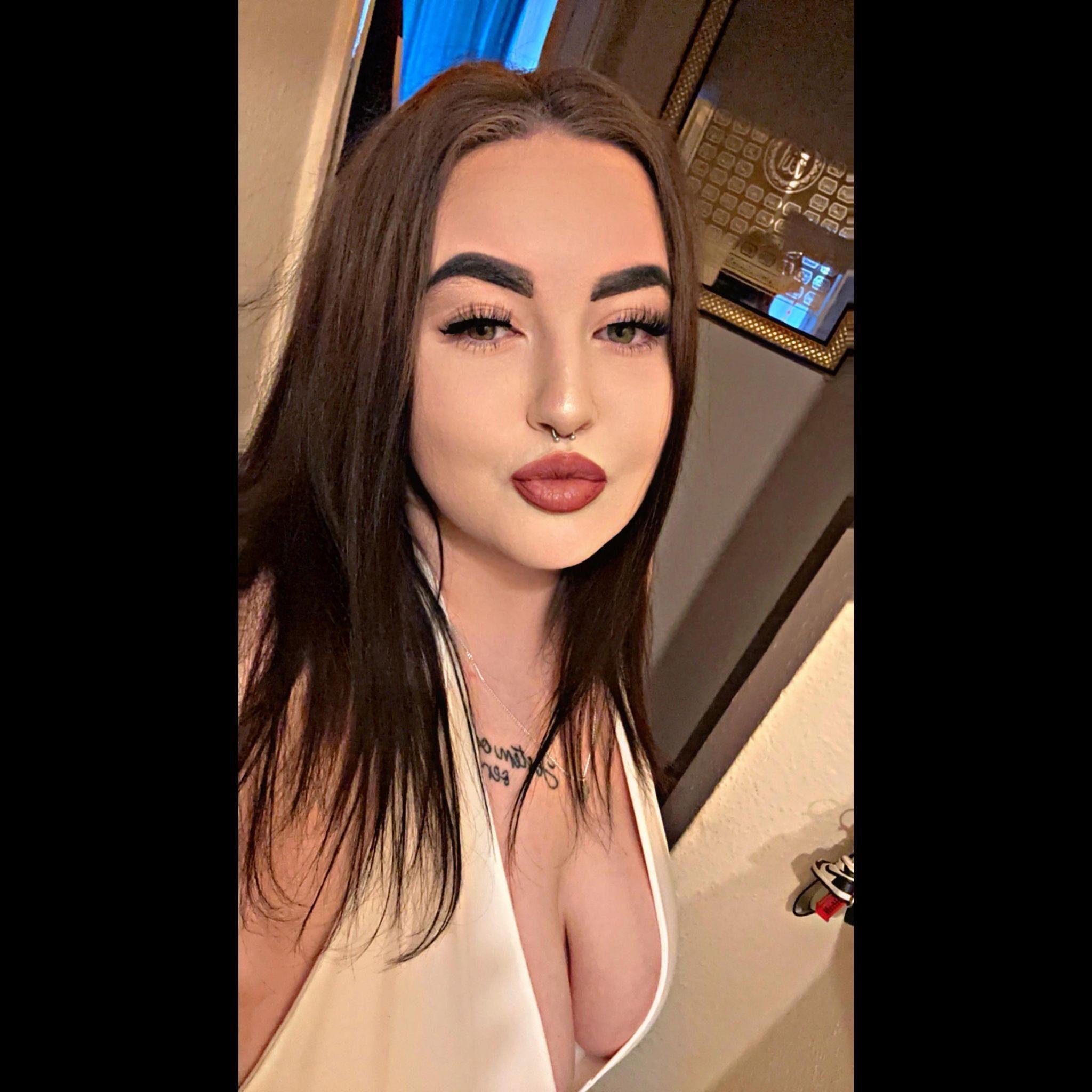 Jessicaa_1 avatar