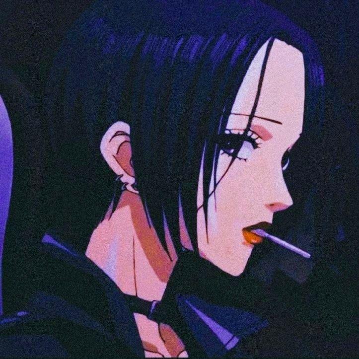 RE2E2 avatar