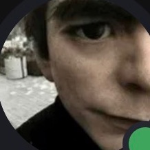 ykl FACEIT avatar