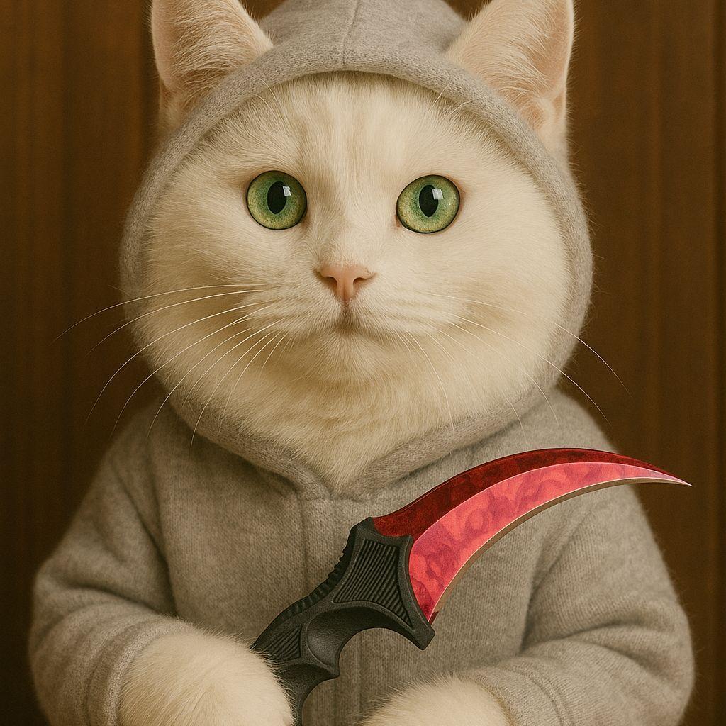bkiikb avatar