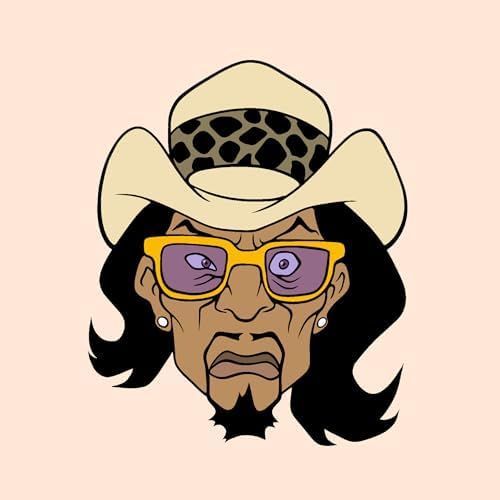 SajmonAlfons