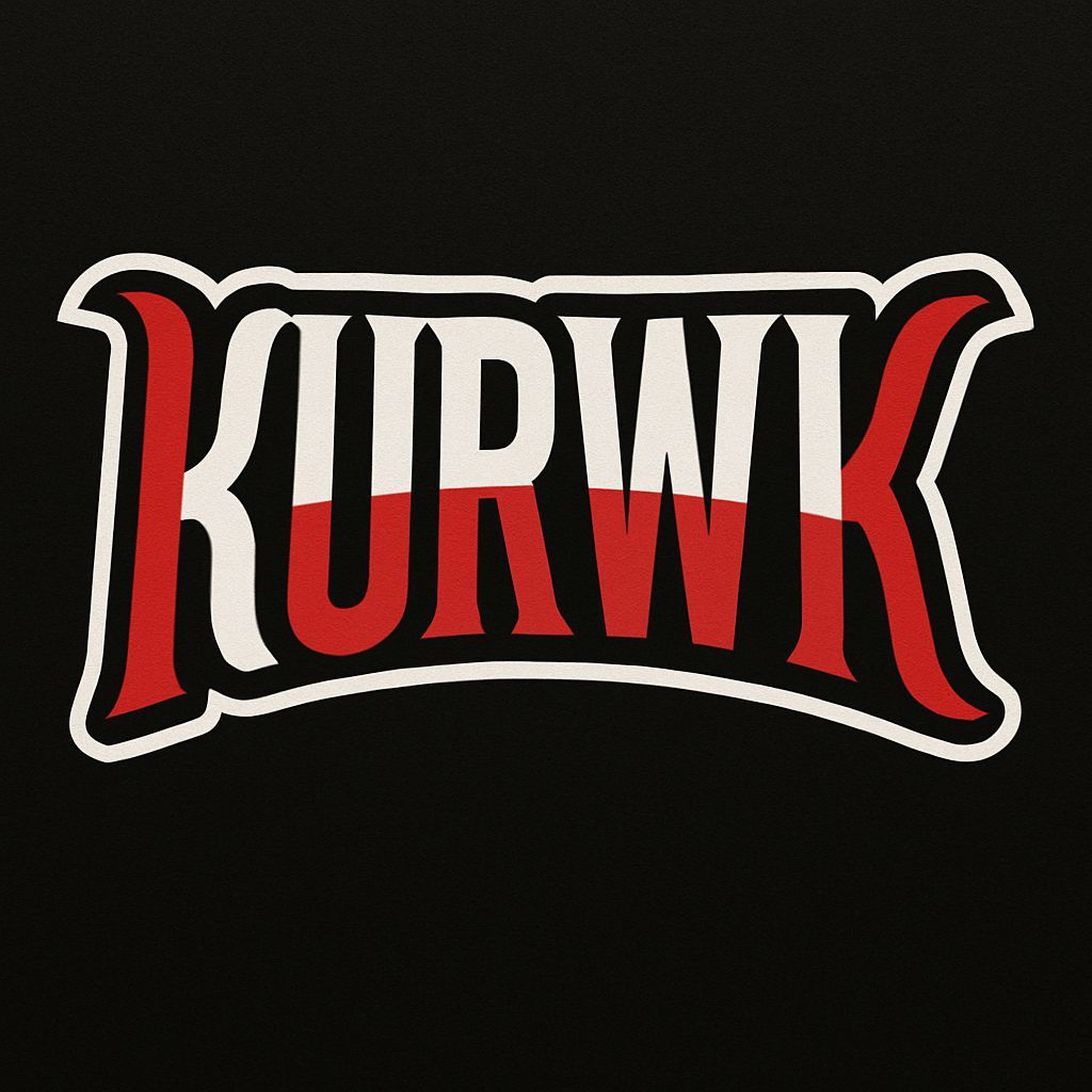Kurwik_Team