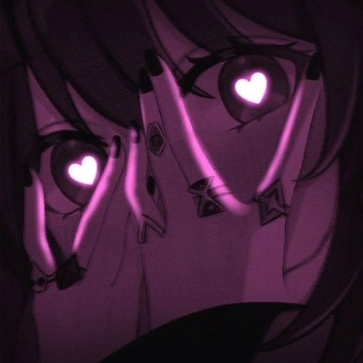PRiNCE_WW avatar
