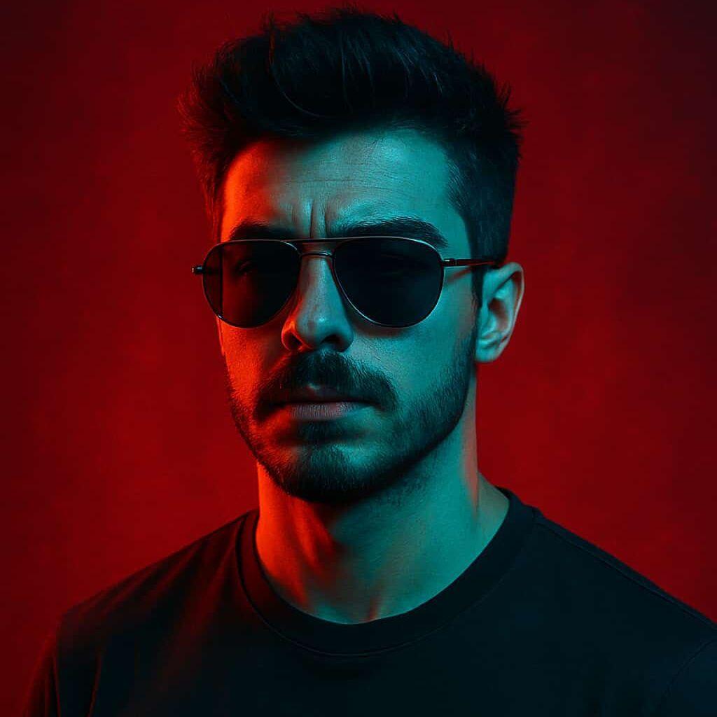 t0xic_v1 avatar