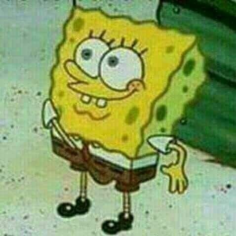 HornyBOB