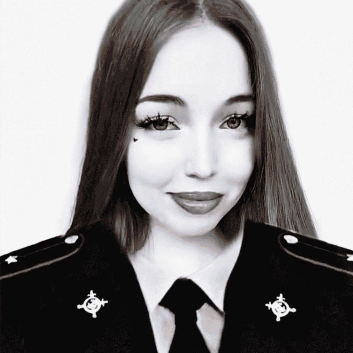 maaf1n FACEIT avatar