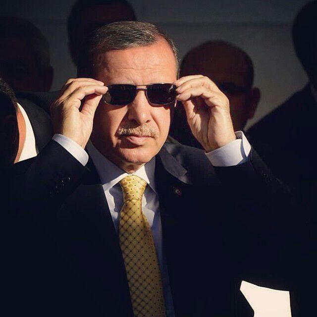 ReisulDevlet avatar