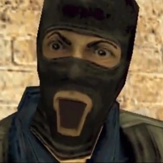 bagito666