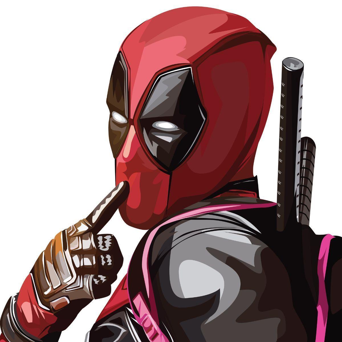deadpo1 avatar