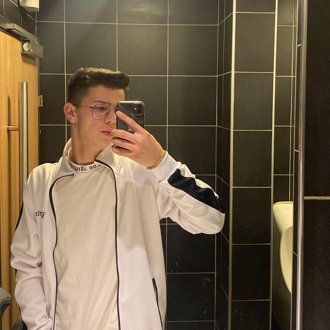 NdTRz avatar