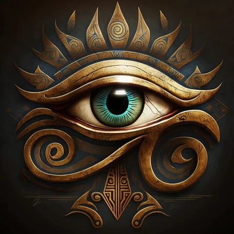 Osirius--