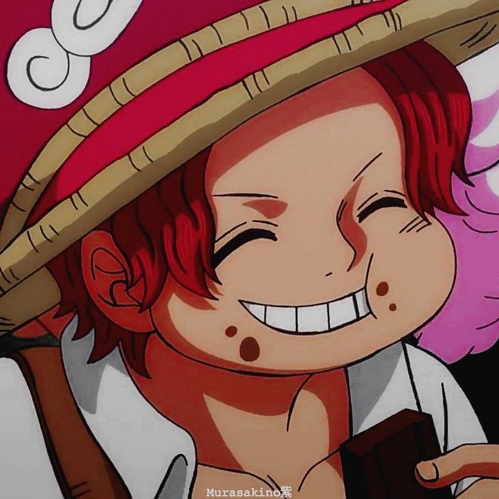 -SHANKS