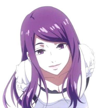 Artik921 avatar