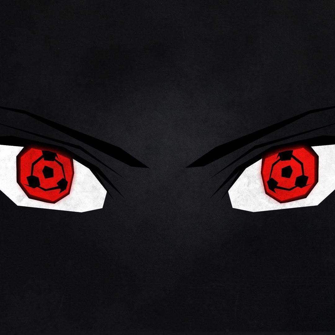f1ngerrr avatar