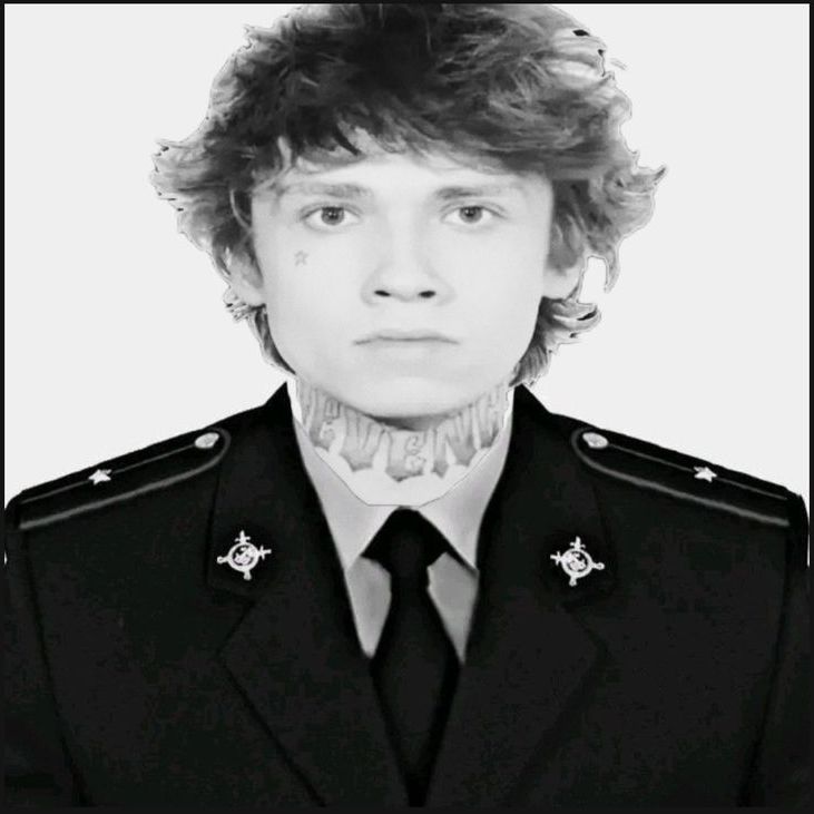 RUSLAN_FAKIN avatar