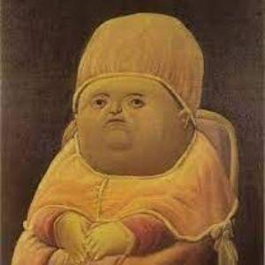 pigluu avatar