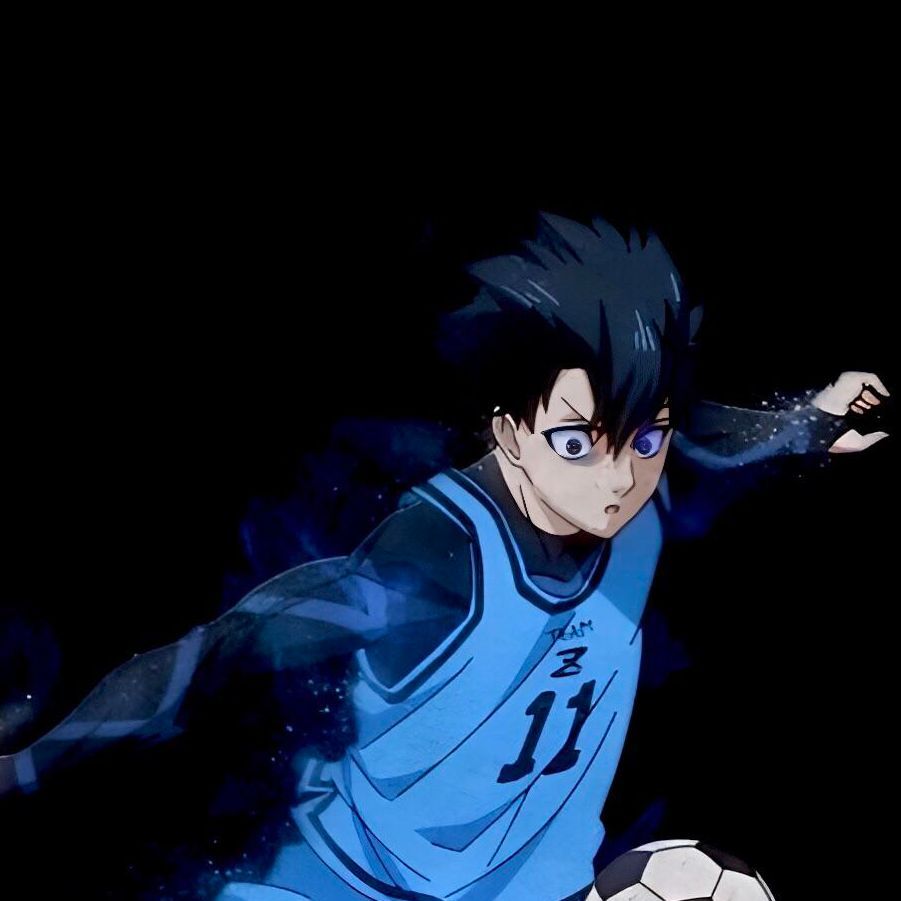 team_-isagi-