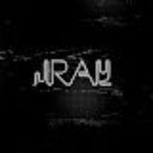 Player J_Ray avatar