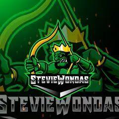 StevieWondas avatar