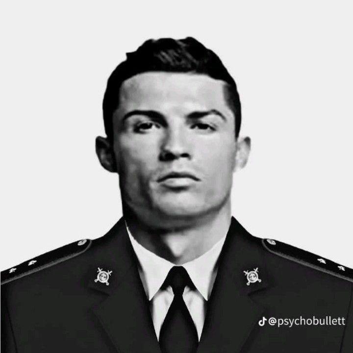dikopho avatar