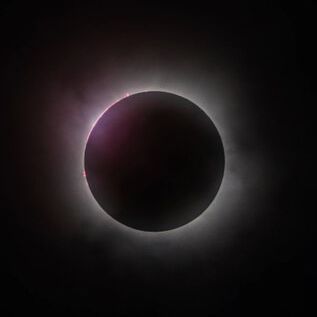 eclipse_AM