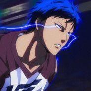 hurricane avatar