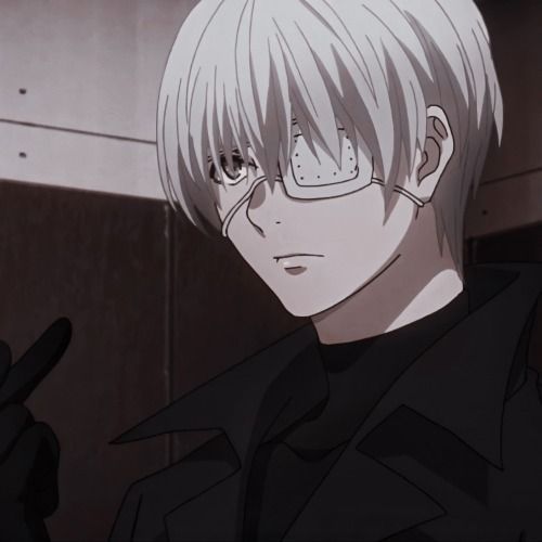 hey666 avatar