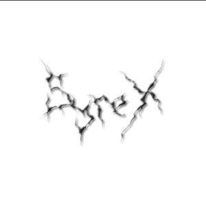 Syrex179 avatar