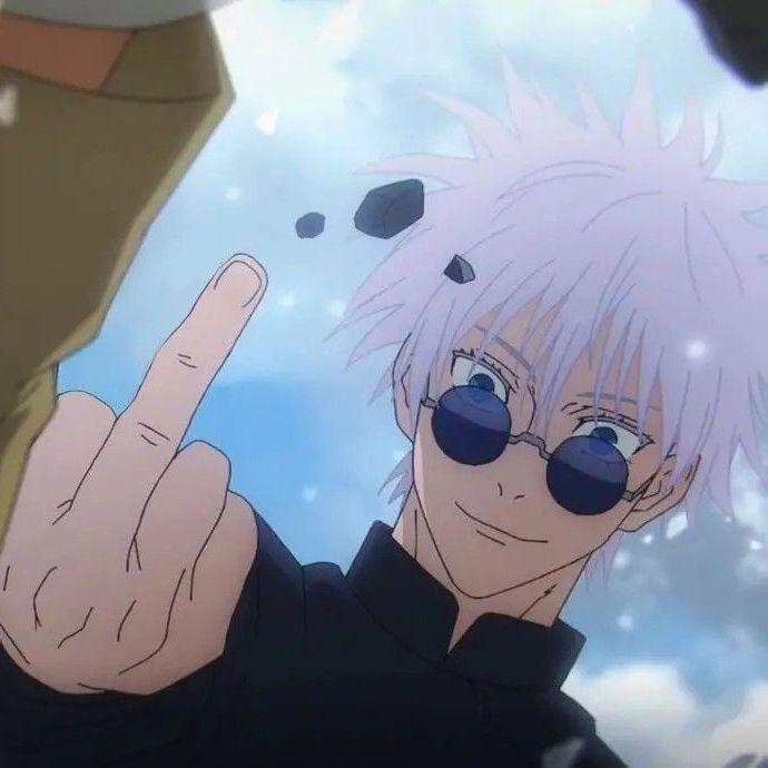Hanma_13 avatar