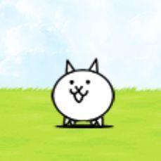 v1chyy3007 avatar
