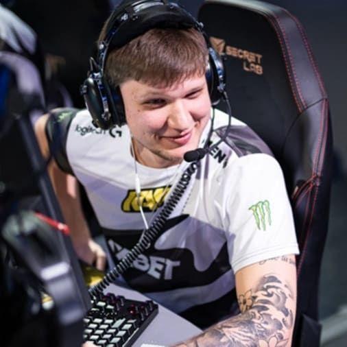 P0STY_ avatar