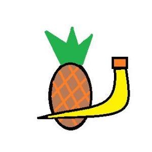 Banananas