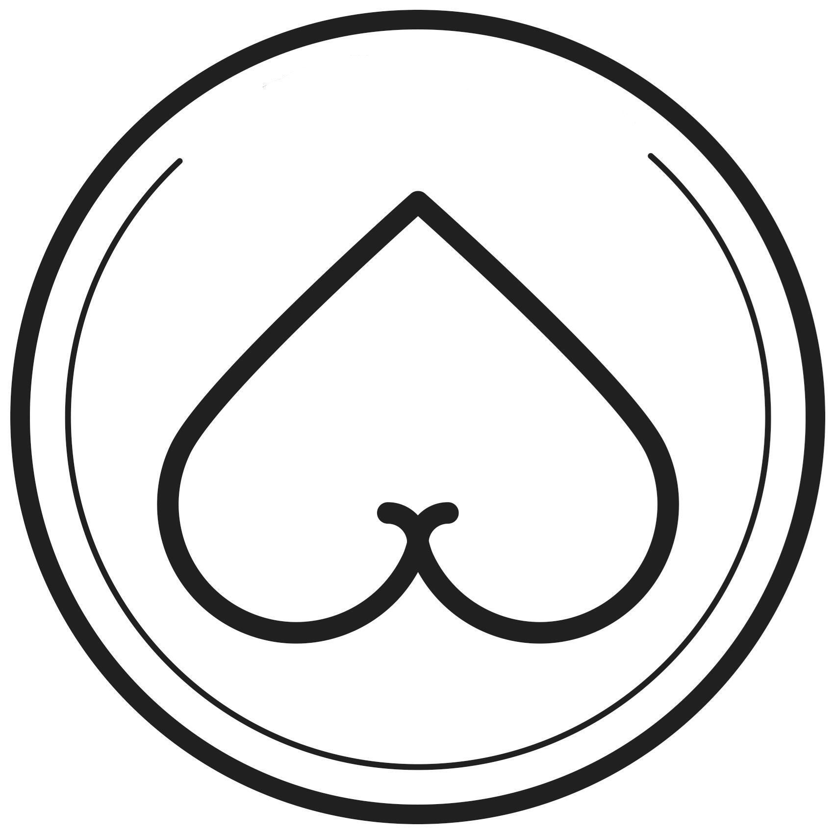 Kardiaa FACEIT avatar