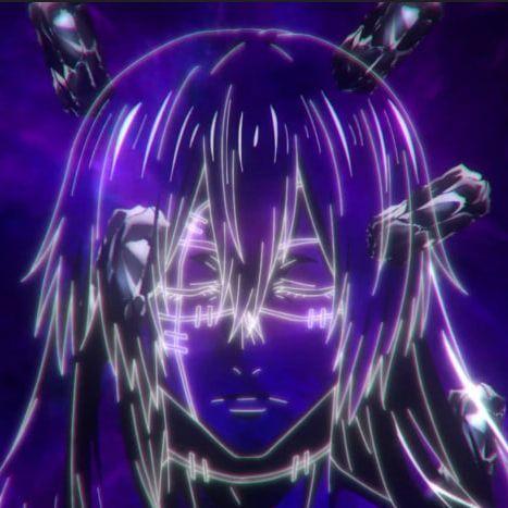 Sayymo0n avatar
