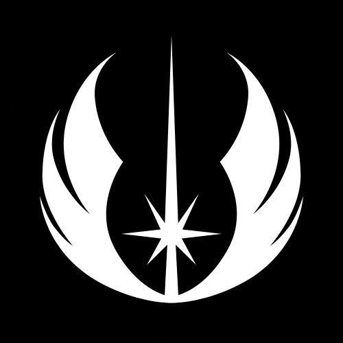 EMCYRR avatar