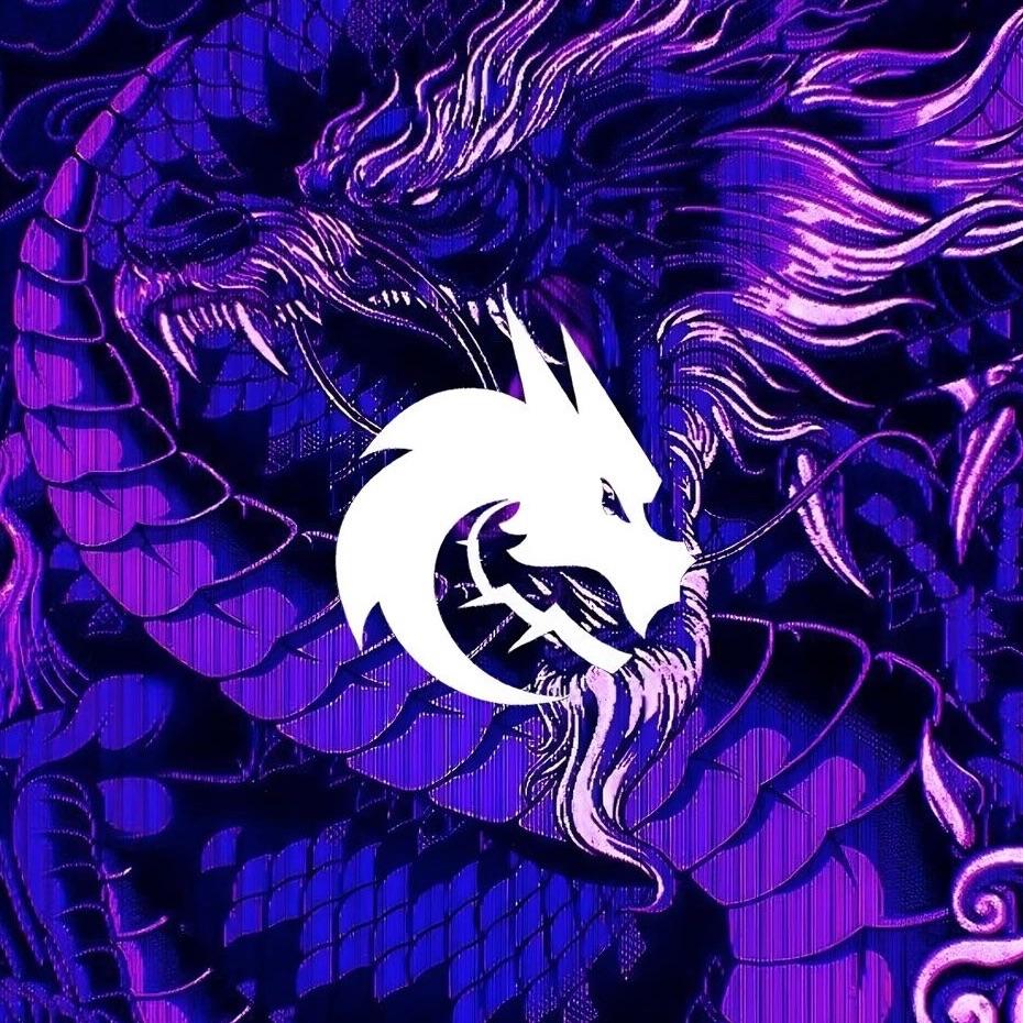 diserzce avatar