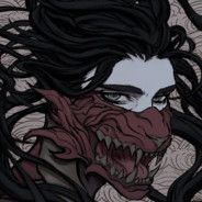 Hoshibatista