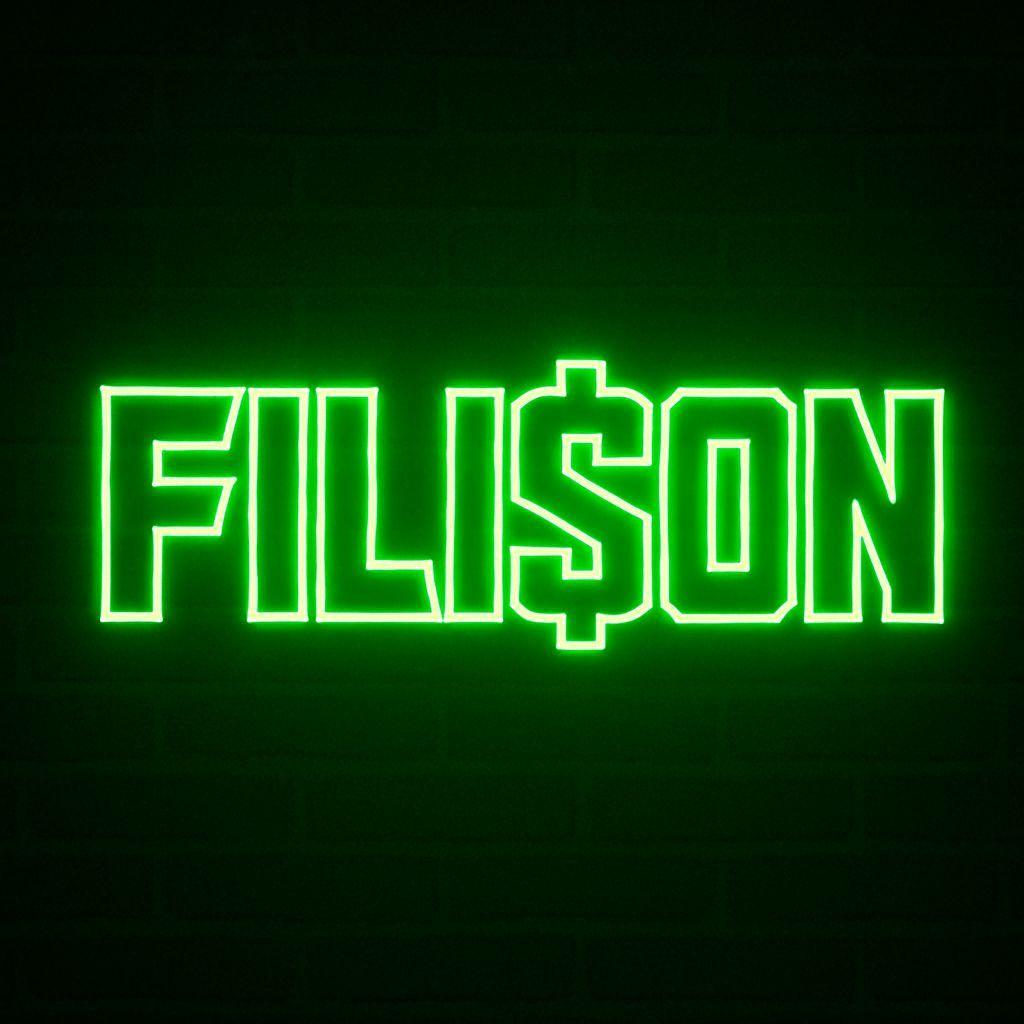 FilisonCosta avatar