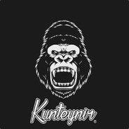KIBEEERoNE avatar