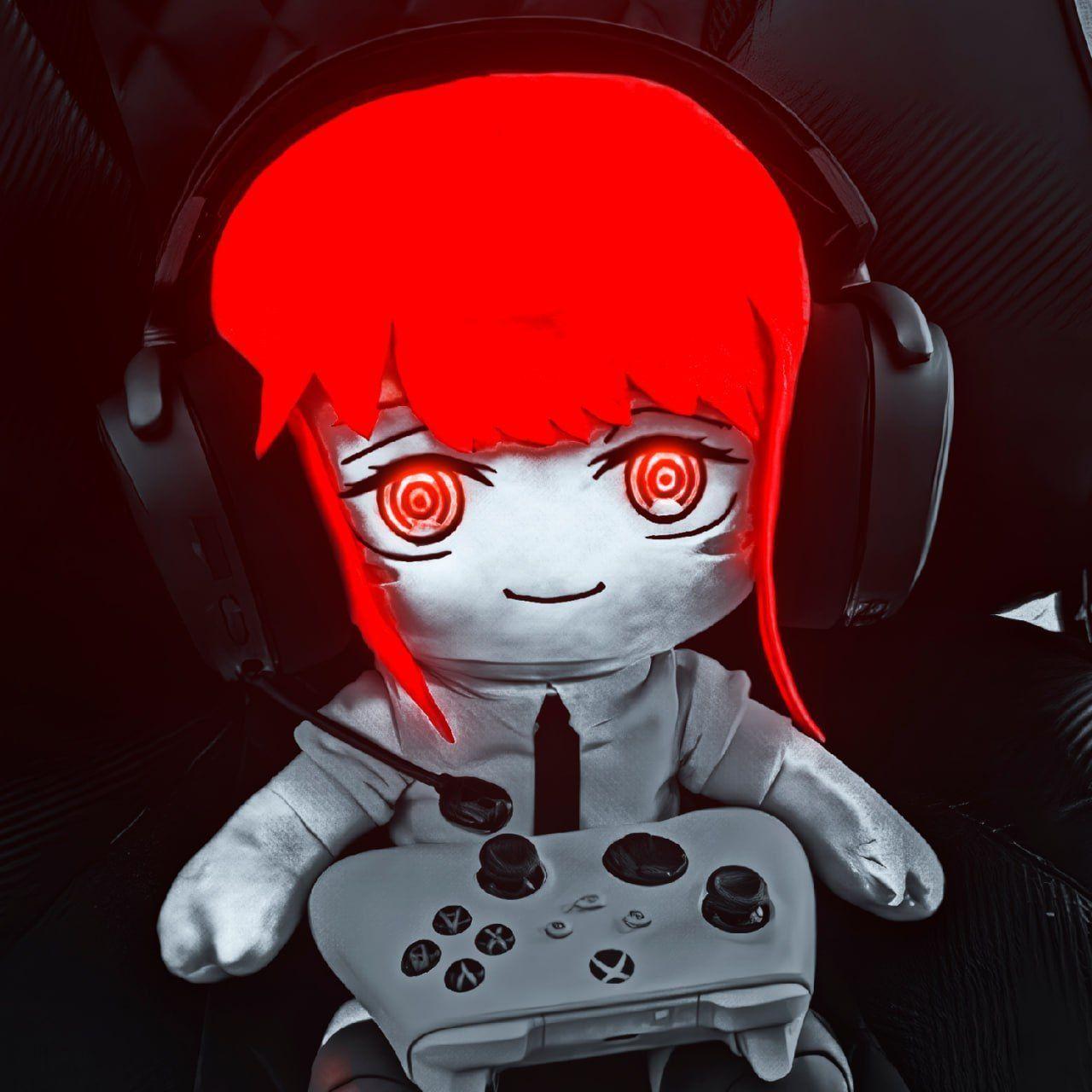 Player L1nex-1 avatar