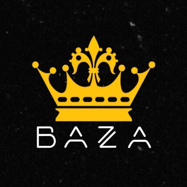 BazaCasino avatar