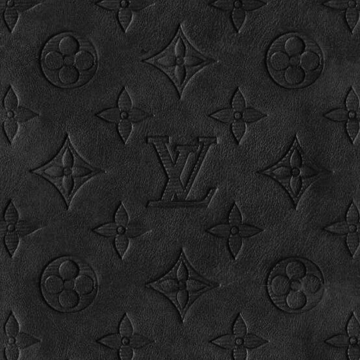 Bvvvvjin avatar