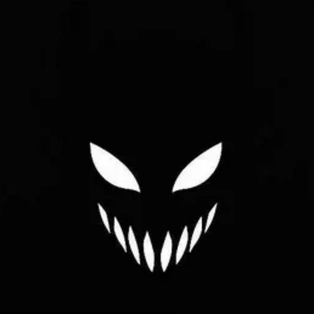Azo5ik FACEIT avatar