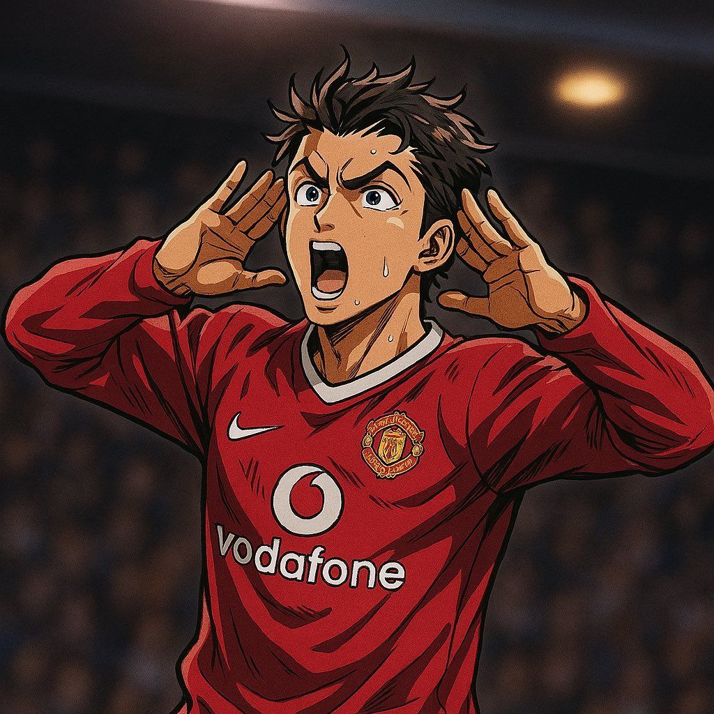Waiiko avatar