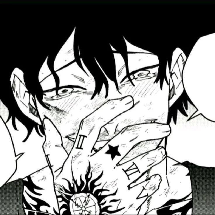 Assasin05 avatar