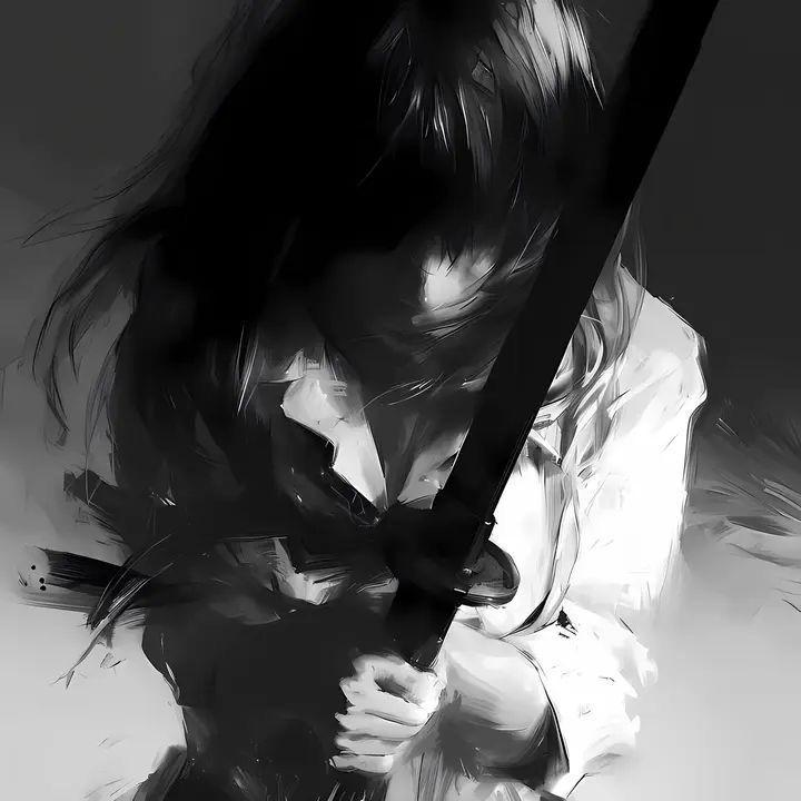 sh1zunari avatar