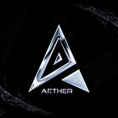 Team Aether