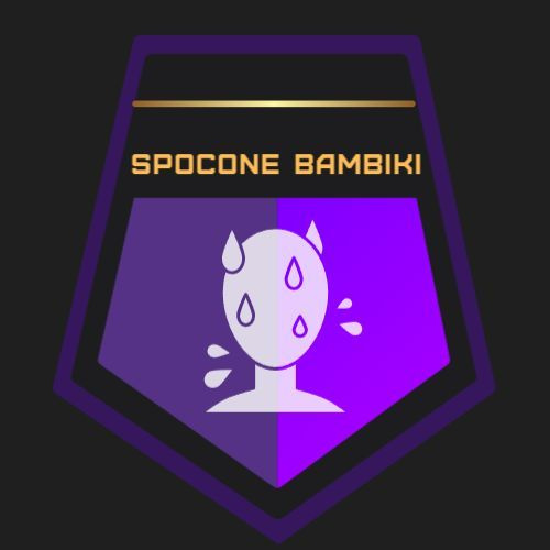Spocone Bambiki