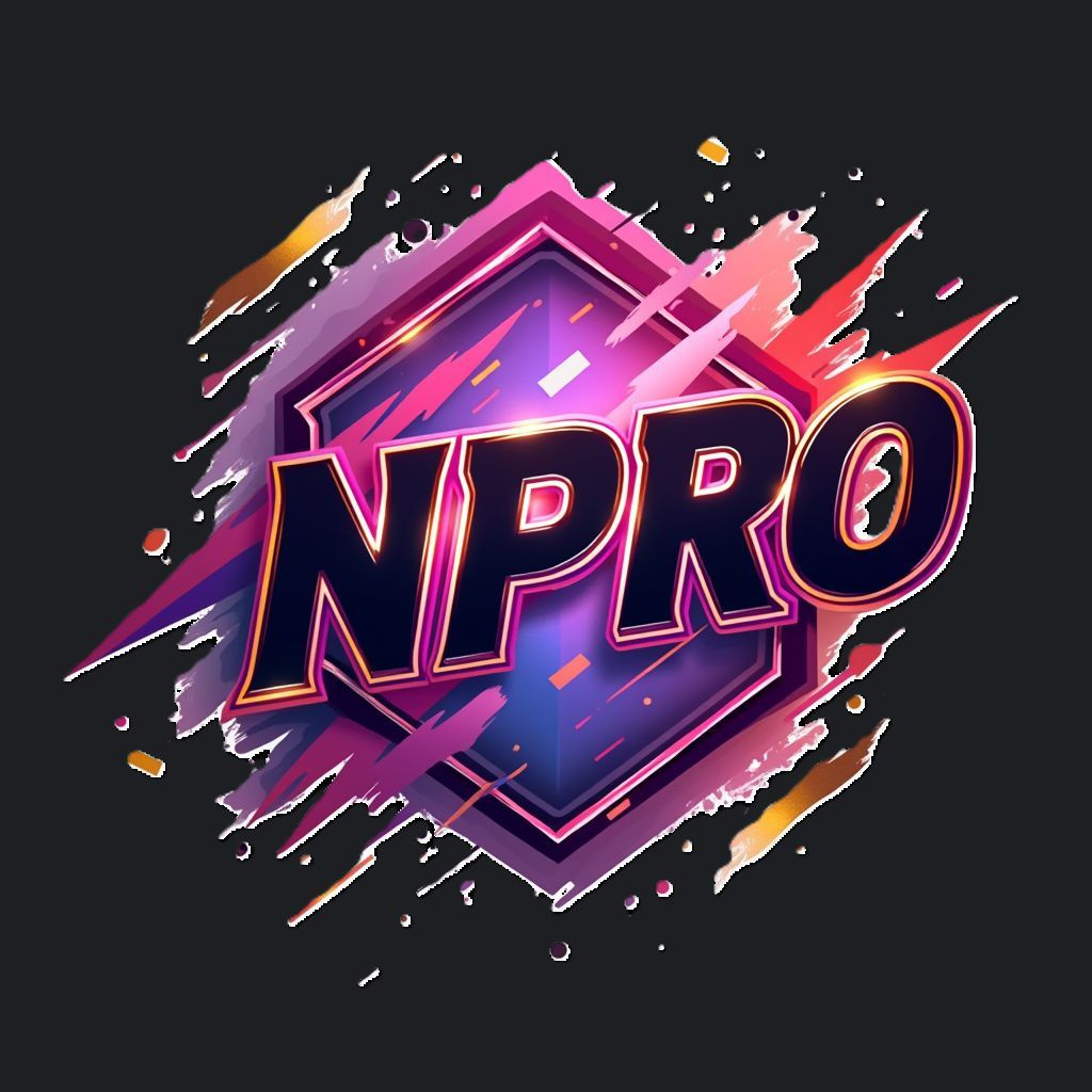 NotProfessional