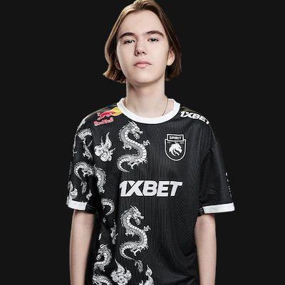 Speedy2K_ avatar